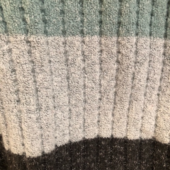 RICKI’s Beautiful Soft Pullover Sweater XL EUC - Picture 6 of 13